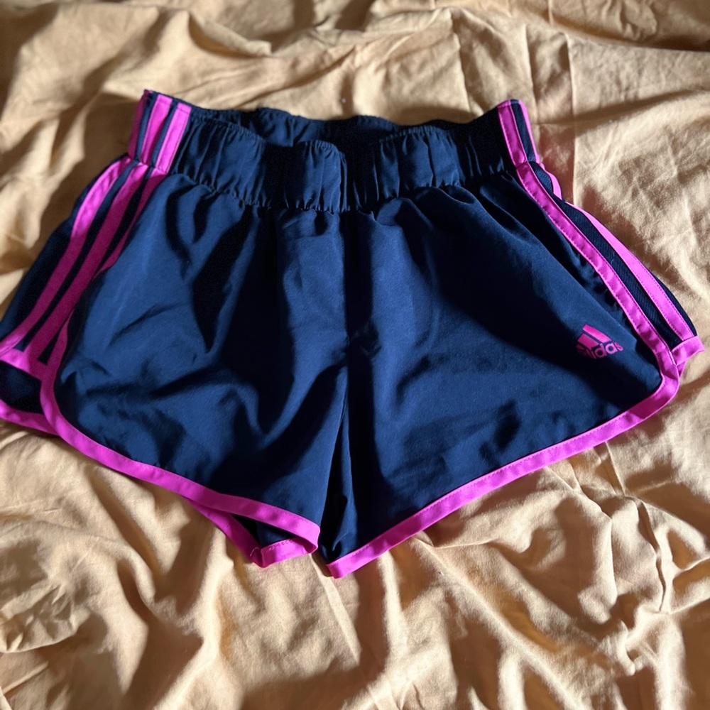 Adidas shorts